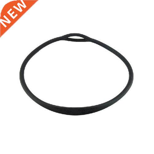 Scuba Dive Diving Silicone Regulator Necklace Holder