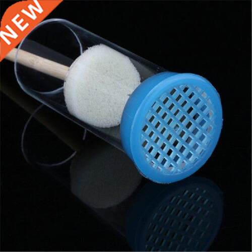 Popular 2019 Plastic Bee Marks Beekeeping Tools Marked