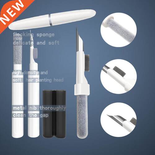 Bluetooth ephone cleaner for Airpods Pro 12 cleaner kit cl