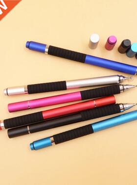 3 in 1 Stylus Pen Touch Screen Tablets Smart Sensitive Table