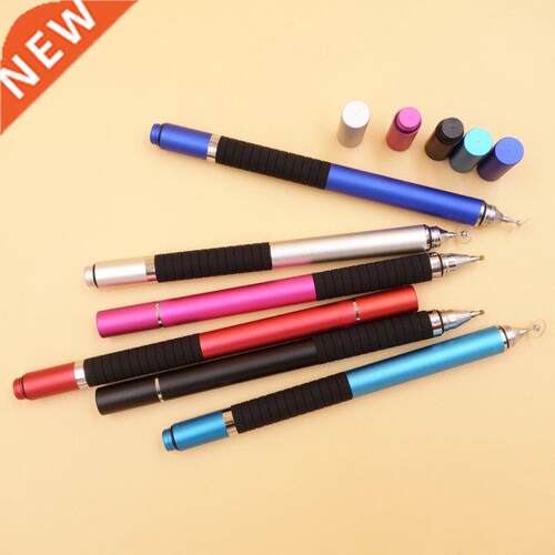 3 in 1 Stylus Pen Touch Screen Tablets Smart Sensitive Table