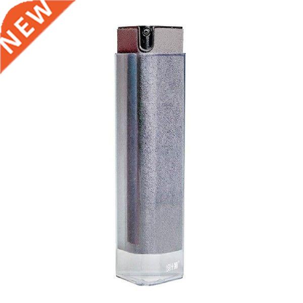 Stylish Screen Cleaner Computer LCD TV Smart Phone Screen