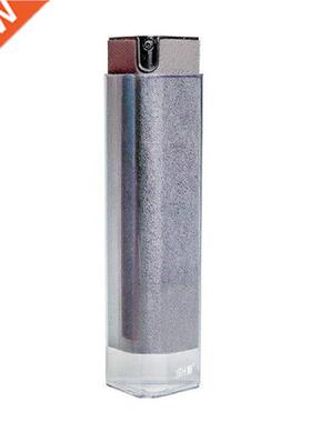 Stylish Screen Cleaner Computer LCD TV Smart Phone Screen