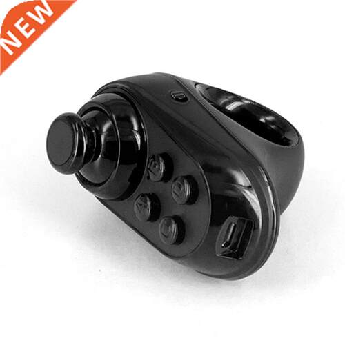 Game Controller R1 Mn Rng Bluetooth Rechargeable Wreless