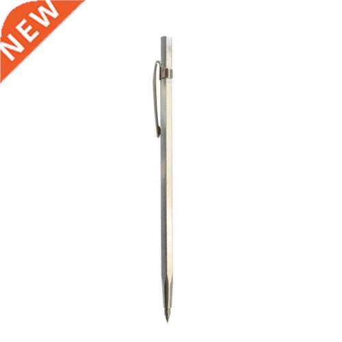 Carbide Tile Cutter Scriber Engraver Etcher Metal Glass Mark