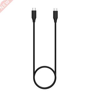 5core Multifunction Charging Shielding 3A Accessories 10ft P
