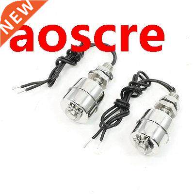 45mm ZS4510 Liquid Water Level Sensor Vertical Mount Floatin