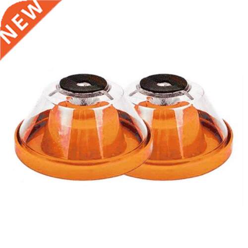 2Pcs 4-10Mm Drilling Impact Hammer Power Tool Woodworking Du