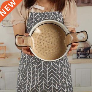 Silicone Sling Long Hndle Bred Dough Trnsfer Extrction