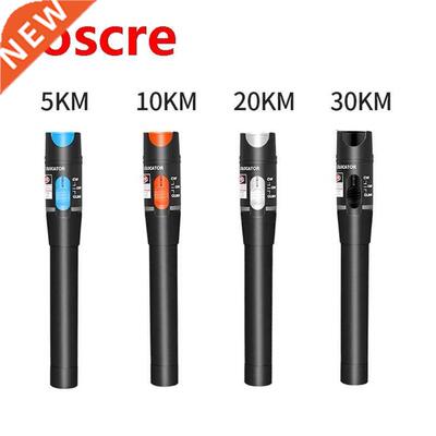 Preferential price Laser 50MW/0MW / 20MW / 10MWVisual Fault