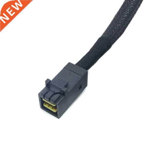 Mini SAS SFF-8088 26P To 864 Mini SAS 6P HD Server Cable