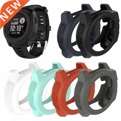 Silicone Material Ultra lightweight Silicone Protective Case