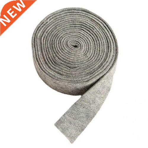 Cashmere 1 Roll Simple Gift Bouquet Christmas Crafts Ribbon