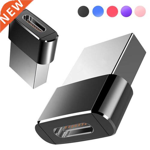 Moble Smartphone Adapter Converters Data Transfer Unversal