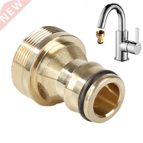 Home Garden Watering Tools Universal Kitchen Hose Adapter