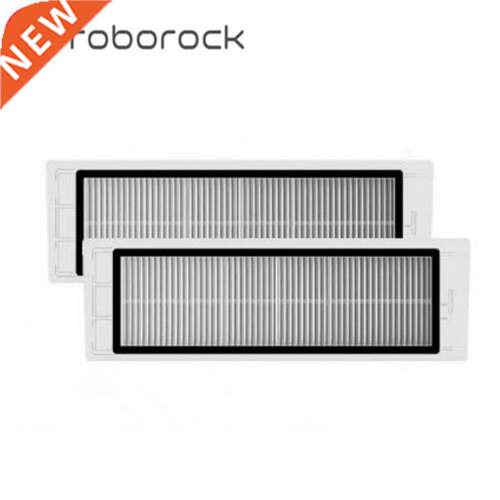 for Xiaomi Roborock S50 accessories Xiaomi Vacuum Cleaner Pa