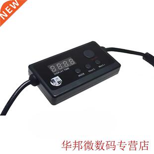 Smart Adjustable Saltwater Aquarium Led Pet Supplies Colour