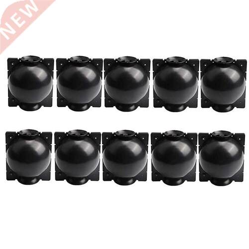 Plant Rooting Box High Pressure Propagation Ball Grafting De