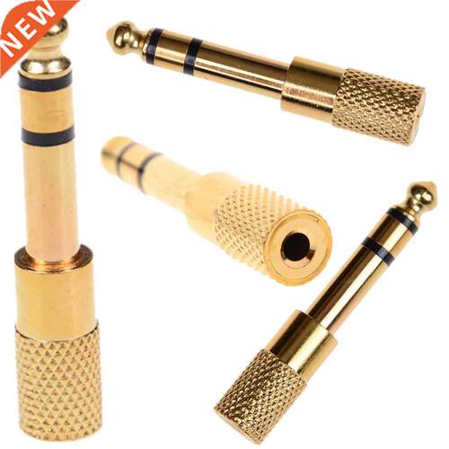6.5mm 1/4
