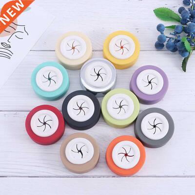 11Colors Towel Holder Sucker Wall Window Bathroom Tool Conve