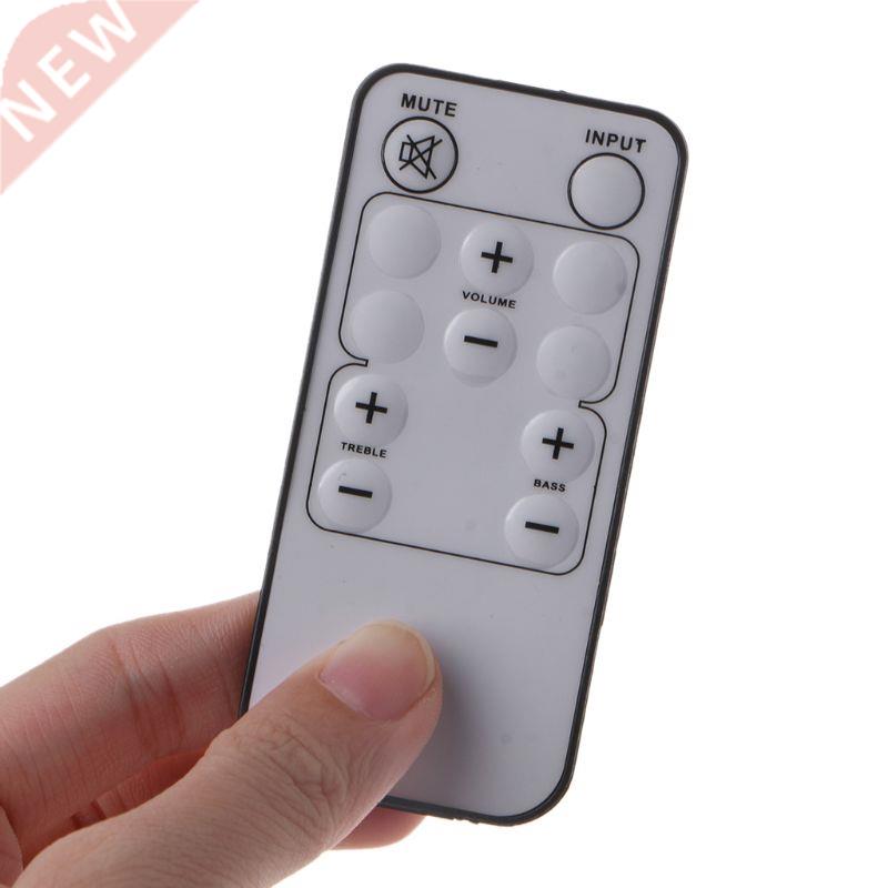 Remote Control Controller for R7121/RA093/RC071/R7102 for Mi