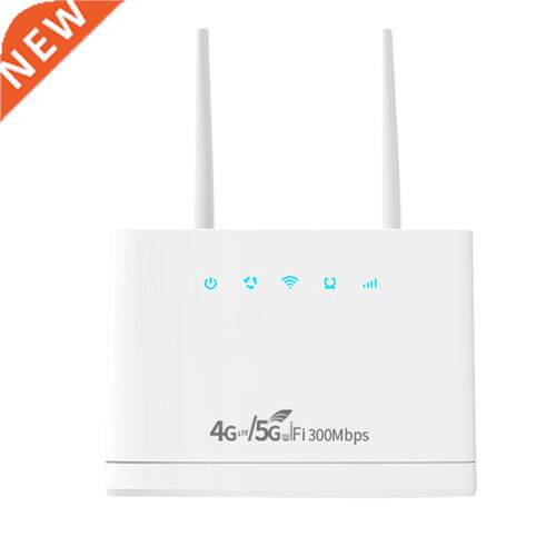R11Pro Wireless 4G/5G Wifi 00Mbps Wireless Router Sim Card
