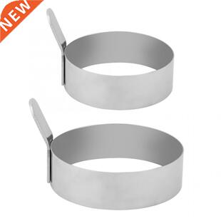 Roaster Machine Crepe Making Pan Stainless Steel Round Panca