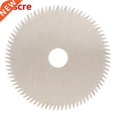 85*15*1 5mm Teeth Cemented Carbide Circular Disc Wood Cuttin