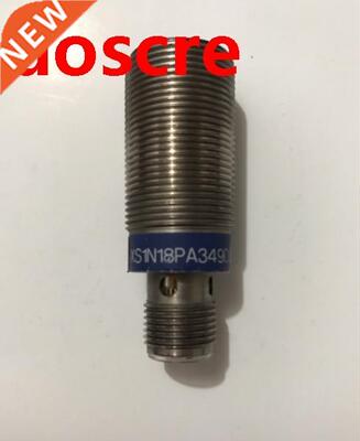 2PCS XS1N18PA349D XS1N18NA349D New High-Quality Switch Senso