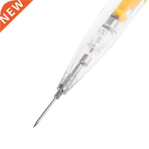 6V 12V 24V Digital Electric Automotive Circuit Tester Car Bo