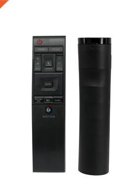 Suitable for samsung Remote Control 2.4Ghz Smart 4K TV