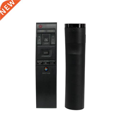 Suitable for samsung Remote Control 2.4Ghz Smart 4K TV