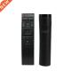 Remote Control 2.4Ghz Suitable samsung Smart for