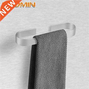 HOOMN Wall Mounted Hanger Organzer Waterproof Space