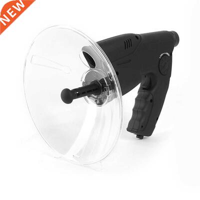 8X21 Focusing Telescope Multifunctional Directional Micropho