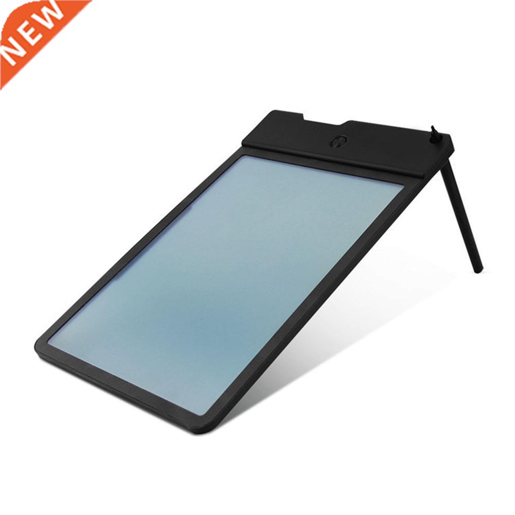 8.8 nch Dgtal Copy Pantng Graphc Message Button Batter