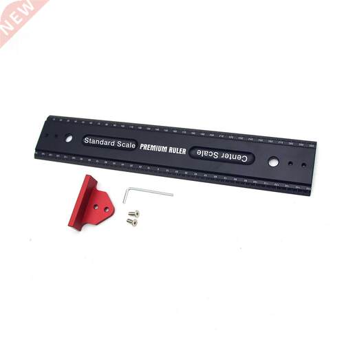 High Precision Ruler Measuring Tools Carpentry Hand Tools Me