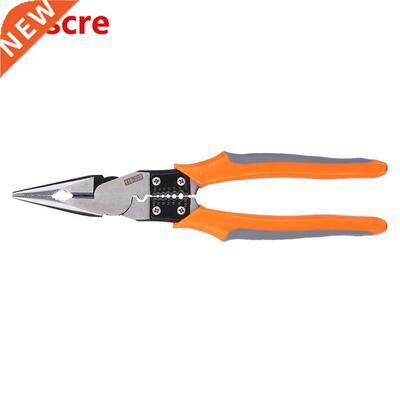 Wire stripper 9 inch wire stripper Wire stripper Long nose p