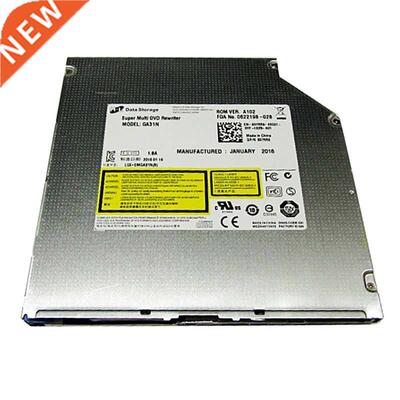 DVD Burning Drive for Realan HTPC MATX Small Case Built-in 1
