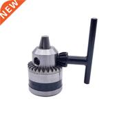 24UNF Chuck B10 6mm Drill 0.6 Conversion 1pcs Thred