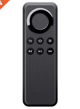 Bluetooth-compatble STB Remote Control Ft For Ama-zon Fre