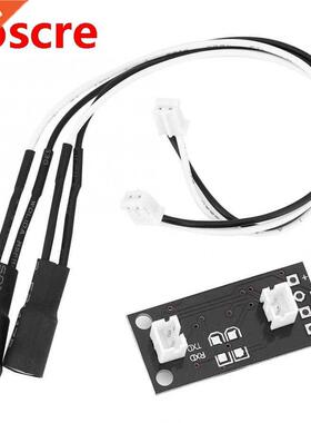 5V Solar Energy Panel Automatic Single Axis Light Source Tr