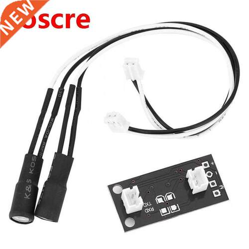 5V Solar Energy Panel Automatic Single Axis Light Source Tr