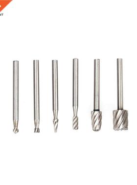 6pcs+1/8