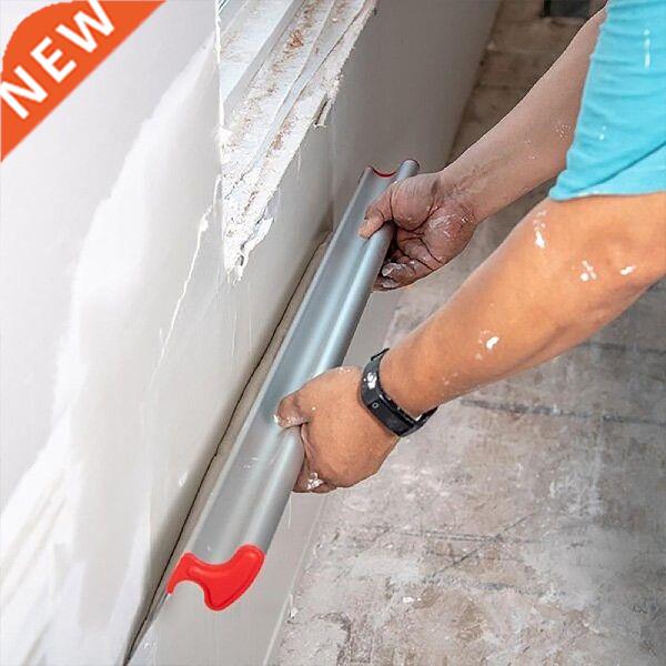 Drywall Smoothing Spatula for Wall Tools Painting Skimming