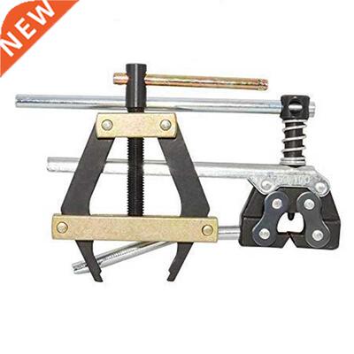 Motorcycle Chains Replacements Tool Roller Chain Holder/Pull