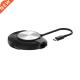 Small Charging Type Dock USB Multifunction Adapter