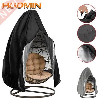 HOOMIN Dustproof Protector With Zipper Polyester UV