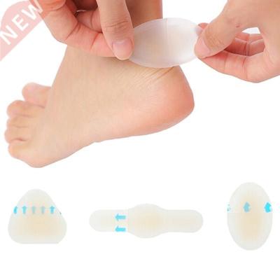 pcs Hydrocolloid Blister Plaster hesive Hydrocolloid Gel