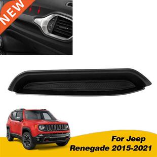 For Jeep Renegade 2015 2016 2017 2018 2019 2020 2021 Passeng